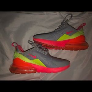 AirMax 270